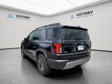 New 2026 Honda Passport TrailSport image 4