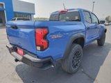 New 2026 Chevrolet Colorado Trail Boss image 5