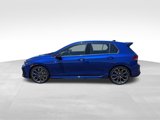 New 2025 Volkswagen Golf w/ Euro Style Package image 4