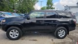 Used 2019 Toyota 4Runner SR5 Premium image 4
