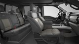 New 2026 Ford F350 Platinum image 6