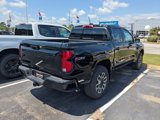 New 2026 Chevrolet Colorado Z71 w/ Technology Package image 4