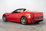Used 2011 Ferrari California image 5