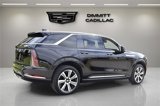 New 2025 Cadillac Escalade IQ Luxury 2 image 5