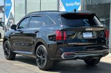 Used 2023 Kia Sorento SX image 3