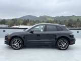 Certified 2025 Porsche Macan S image 2