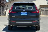 New 2026 Honda CR-V EX-L image 5