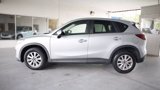 Used 2016 MAZDA CX-5 Touring image 4