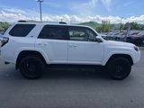Used 2022 Toyota 4Runner SR5 Premium w/ Moonroof Package image 4