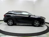 Used 2023 Lexus RX 350 FWD image 4