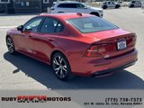 Used 2024 Volvo S60 B5 Core image 5