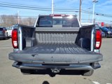 New 2025 GMC Sierra 1500 Elevation w/ Preferred Package image 5