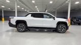 New 2025 Chevrolet Silverado EV RST image 3