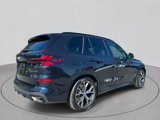 New 2026 BMW X5 xDrive50e w/ M Sport Package image 5