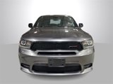 Used 2019 Dodge Durango GT image 3