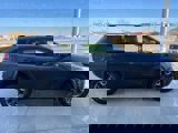 Used 2019 Jeep Cherokee Trailhawk w/ Comfort/Convenience Group image 6