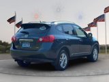 Used 2015 Nissan Rogue S image 6