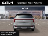 New 2026 Kia Carnival EX image 5