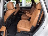 New 2025 Kia Telluride SX Prestige X-Pro image 5