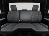 New 2025 RAM 3500 Tradesman image 3