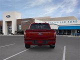 New 2025 Ford F150 Platinum w/ Equipment Group 702A High image 5