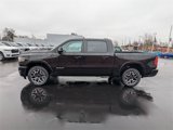 New 2025 RAM 1500 Laramie image 3