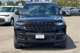 New 2025 Jeep Grand Cherokee L Limited image 3