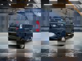 Used 2021 RAM ProMaster 1500 w/ Convenience Group image 4