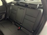 Used 2025 BMW X1 M35i w/ Shadowloine Package image 4