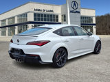 New 2026 Acura Integra Type S image 4