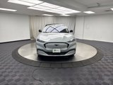 Used 2023 Ford Mustang Mach-E California Route 1 image 2