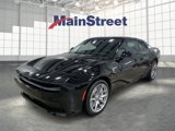 New 2025 Dodge Charger Scat Pack w/ Track Pack image 6