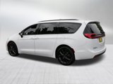 Certified 2024 Chrysler Pacifica Touring-L w/ S Appearance Package image 5