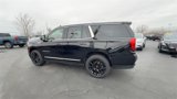Certified 2022 GMC Yukon Denali image 6