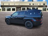 New 2026 Hyundai Santa Fe Calligraphy image 5