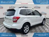 Used 2016 Subaru Forester 2.5i Limited image 4