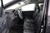 New 2026 Honda Odyssey EX-L image 5