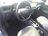 New 2025 Ford Maverick XLT image 4