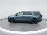 New 2026 Kia Carnival SX Prestige image 5