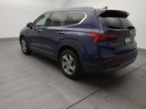 Used 2023 Hyundai Santa Fe SEL image 3