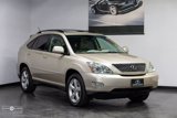 Used 2005 Lexus RX 330 AWD image 2