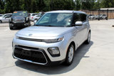 Used 2020 Kia Soul S image 6