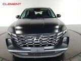 Used 2024 Hyundai Tucson SE image 2