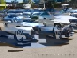 New 2025 Audi A8 L 3.0T image 2