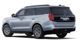 New 2025 Ford Expedition Active image 2