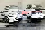 New 2025 Audi S e-tron GT Prestige image 4