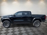 New 2026 Chevrolet Colorado ZR2 w/ Technology Package image 2