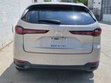 New 2025 MAZDA CX-90 Plug-In Hybrid w/ Preferred image 5