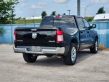 Used 2020 RAM 1500 Big Horn image 4