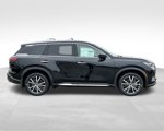New 2025 INFINITI QX60 Sensory image 4
